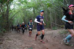 BIB: 3429
                            <button type="button" onclick="openModal(4356293)" class="btn btn-primary btn-sm float-right btn-popup" data-toggle="modal" data-target=".modal-high-quality">
                        <i class="fas fa-shopping-cart"></i> Add to Cart
                    </button>
                                            <button type="button" onclick="isThisMe(4356293, true)" class="btn btn-success btn-sm float-right btn-popup btn-isme hidden" data-toggle="tooltip" data-placement="bottom" title="นี่คือรูปของคุณใช่ไหม คลิกที่นี่เพื่อเอาเข้าอัลบั้ม">
                        <i class="fas fa-plus"></i> Add to album
                    </button>
                    <button type="button" onclick="isThisMe(4356293, false)" class="btn btn-warning btn-sm float-right btn-popup btn-isnotme hidden">
                        <i class="fas fa-ban"></i> Remove from album
                    </button>